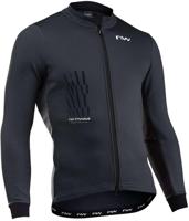 Northwave blade jacket - thermal jacket - thumbnail