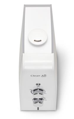 Clean Air Optima CA-602 luchtbevochtiger