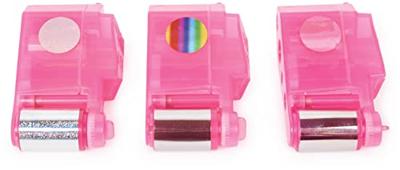 Cool Maker Shimmer Me Body Art Refill Bundle Cool Maker Shimmer Me Body Art Refill Bundle