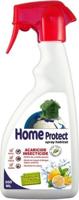 Home Protect omgevingsspray citroengeur - thumbnail