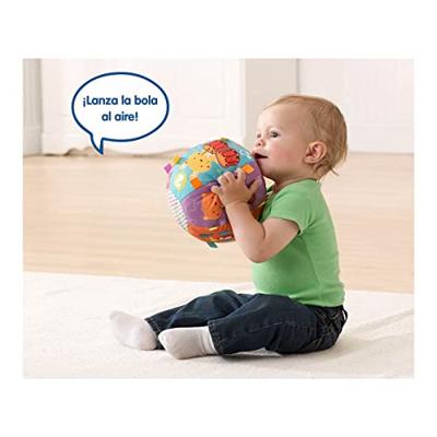 Bal Vtech Muzikaal