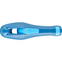 PFERD TOOLS 12617130 Ergonomisch vijlheft voor alle arenden en lengtes 100/125/150 mm 10 stuk(s) - thumbnail