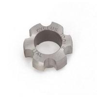 Cyclus bracketas snijfrees los BSA Profi - thumbnail