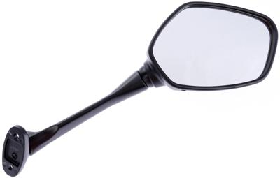 Vicma spiegel mirrors right black, eh586d