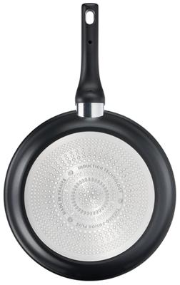 Tefal Unlimited G2550472 pan Multifunctionele pan Rond - thumbnail