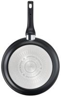 Tefal Unlimited G2550472 pan Multifunctionele pan Rond - thumbnail