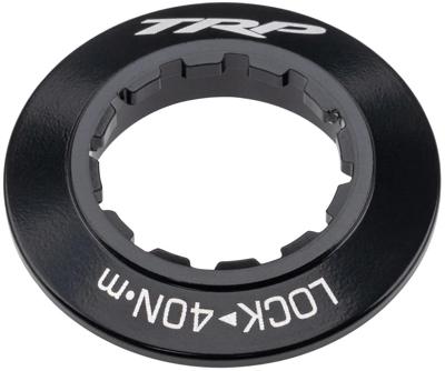 TRP sluitring "lockring" lock ring cl lock ring 12 mm axle