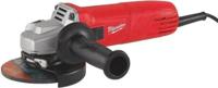 Milwaukee AG 10-125 EK Haakse Slijper 125mm 1000W - 4933451220 - thumbnail