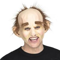 Masker My Other Me - thumbnail