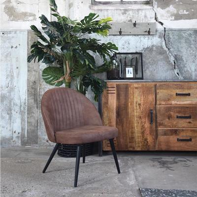 Label51 Fauteuil Enzo Label51 Fauteuil Enzo