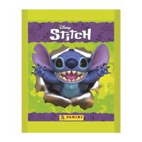 Stickers Panini STITCH - thumbnail