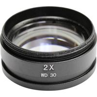 Kern OZB-A OZB-A4643 Microscoop objectief Geschikt voor merk (microscoop) Kern - thumbnail