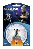 Starlink Pilot Pack Razor Lemay - thumbnail