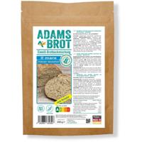 Adams Brot Broodmix il Mare - thumbnail