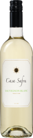 Casa Safra Sauvignon Blanc - thumbnail