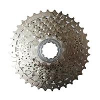 Shimano cassette 9v 11-36 cs-hg400 - thumbnail