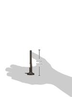 Eltako FA250 Antennemodule Draadloos Opbouw (op product), Opbouw (op muur) - thumbnail