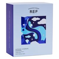 REF Care Intense Hydrate Giftbox - thumbnail