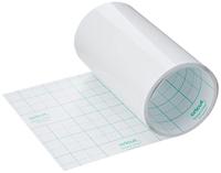 Cricut Joy™ Smart Vinyl Permanent Folie Wit - thumbnail