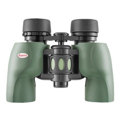 Kowa Verrekijker YFII 6x30