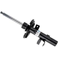 Schokdemper BILSTEIN - B4 OE Replacement 22256362 - thumbnail
