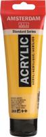 Royal Talens Amsterdam Acrylverf 120 ml - Azogeel 269 - thumbnail