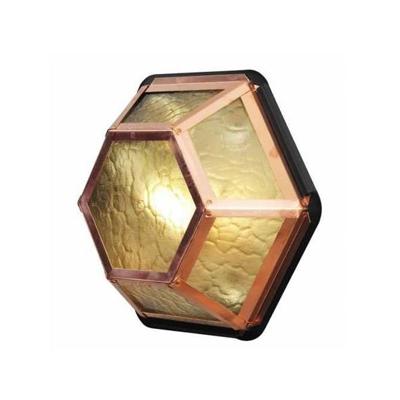 KonstSmide Klassieke buitenlampCastor - 533-900