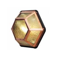 KonstSmide Klassieke buitenlampCastor - 533-900 - thumbnail