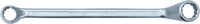 Connex ringsleutel 20x22mm - cox532022 - thumbnail