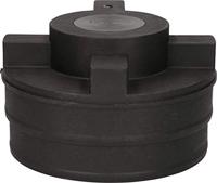 KS Tools 460.2480 2-traps contrastopadapter, 125 x 130 mm - thumbnail
