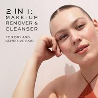 Nuxe Reve De Miel Face Cleansing & Makeup Removing Gel 200 ml - thumbnail