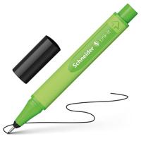 Schneider S-191292 Fineliner Link-It 0,4mm Assorti 16 Stuks - thumbnail
