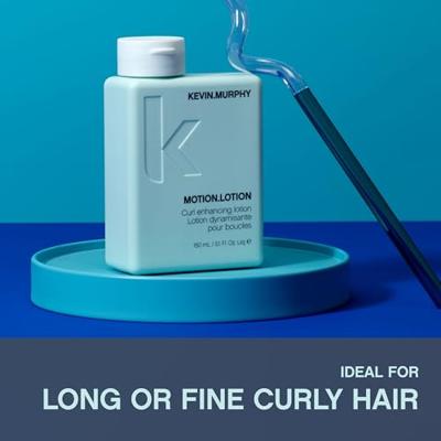 Kevin Murphy Motion.Lotion - thumbnail