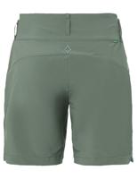 Vaude Skomer Bermuda Shorts - thumbnail