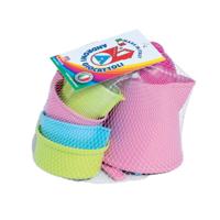 Androni Theeset in netje, 13dlg. - thumbnail