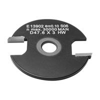 ENT Schijffrees HM 47.6x2.5x8mm - 7913902 - thumbnail