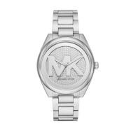 Michael Kors Horlogeglas (vlak) MK7311 - thumbnail