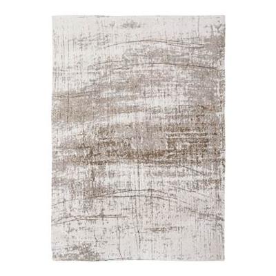 Louis de Poortere - Griff 8785 Mad Men Concrete Jungle - 240x340 cm Vloerkleed