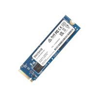 Synology SNV3410-800G - thumbnail