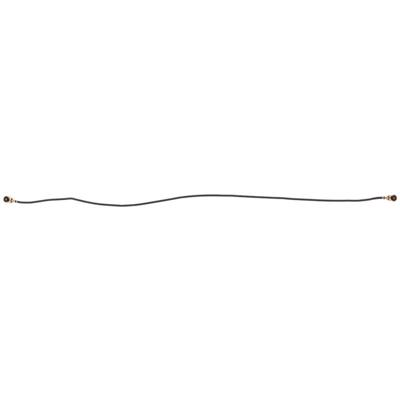 110mm antennesignaal Flex kabel voor Huawei P Smart (Enjoy 7S)