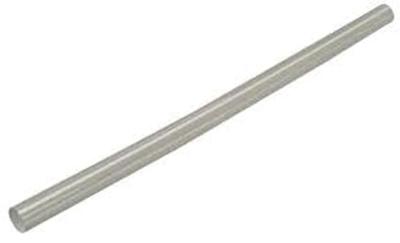 Stanley STHT1-70432 Dual Melt All Purpose Lijmpatroon 11,3mm x 254mm - VE=24