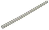 Stanley STHT1-70432 Dual Melt All Purpose Lijmpatroon 11,3mm x 254mm - VE=24 - thumbnail