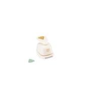 Vaessen Creative • figuurpons dennenboom douglas medium - thumbnail