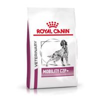 Royal Canin Dog Mobility Support Dry 7kg - thumbnail