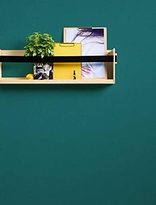 Architects Paper Floral Impression - Groen - Uni's - 377492 Architects Paper Floral Impression - Groen - Uni's - 377492