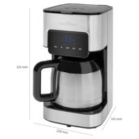 Proficook espressomachine PC-KA 1191 - thumbnail