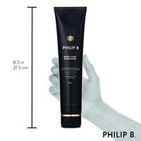 Philip B Mega Curl Enhancer - thumbnail