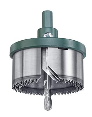 kwb 498300 Gatenzaag 3-delig 60 mm, 67 mm, 74 mm 1 stuk(s)