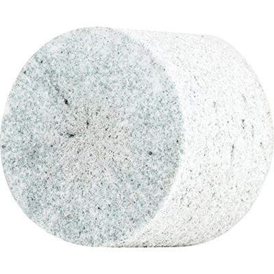 PFERD TOOLS 41289403 Marmeringslichaam Diameter 50 mm 5 stuk(s)