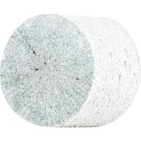 PFERD TOOLS 41289403 Marmeringslichaam Diameter 50 mm 5 stuk(s) - thumbnail